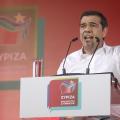 tsipras_thessaloniki789-1021x580.jpg