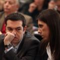 tsipras_zoh1_521_355.jpg