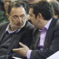 Π.Λαφαζάνης: Ο ΣΥΡΙΖΑ πρέπει να ανοίξει μέτωπο εναντίον της κεντροαριστεράς