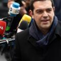 Αλέξης Τσίπρας: Ζήτησα από τους εταίρους, την εμπιστοσύνη τους