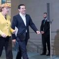 tsirpas-merkel.jpg