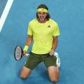 tsistipas-nadal-australian-open.jpg