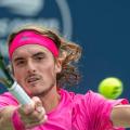 tsitsipas-1.jpg