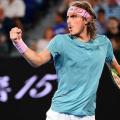 tsitsipas-3.jpg