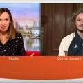 tsitsipas-bbc-synenteyksi.jpg