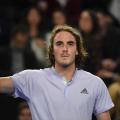 tsitsipas-carena-busta-match.jpg