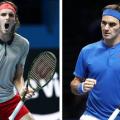 tsitsipas-federer-hopman-cup-1063792.jpg