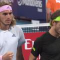 tsitsipas-koolhof.jpg