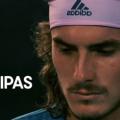 tsitsipas_1.jpg