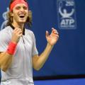tsitsipas.jpg