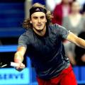 tsitsipas.jpg
