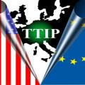 TTIP