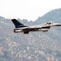 turkeyf-16-thumb-large.jpg
