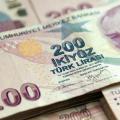 turkish_lira.jpg