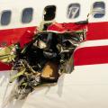 twa-flight_840.jpg