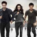 twilight_saga_xaravgi_meros_2_breaking_dawn_programma_tileorasis_star.jpg