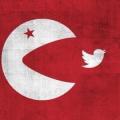 twitter-turkey-ban-header2787431724.jpg