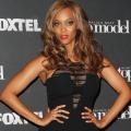 tyra-banks.jpg