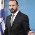 tzanakopoulos_13.jpg