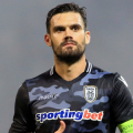 tziolis.png