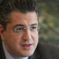 tzitzikostas622014.jpg