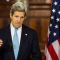 Νέα προειδοποίηση προς τη Ρωσία από τον ΥΠΕΞ των ΗΠΑ Τζον Κέρι