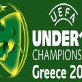 uefa-u21.jpg