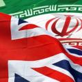uk-iran.jpg