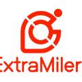 extra milers