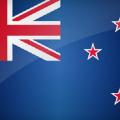 Νέα Ζηλανδία