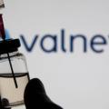 valneva 