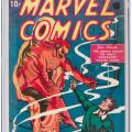 κομικ- μαρβελ.jpg