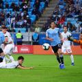 uruguay_japan.jpg