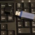 usb-stick-570.jpg
