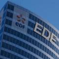 Συνάντηση Α.Σαμαρά με πρόεδρο EDF για ενεργειακά θέματα