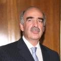 Β. Μεϊμαράκης: "Να σχηματίσουμε μια ομάδα αντιμετώπισης της κρίσης"
