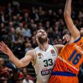 valencia-panathinaikos.jpg