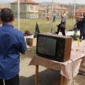 var.jpg