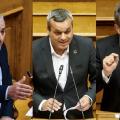 Φωτό αρχείου