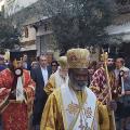 vardakis_agios_minas_111119.jpg
