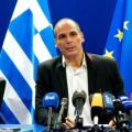 varoufakis-1024x619-1426270752.jpg