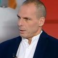 varoufakis-giannis.jpg