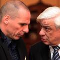 varoufakis-paylopoylos.jpg