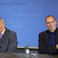 varoufakis-schauble.jpg