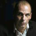 varoufakis14.jpg