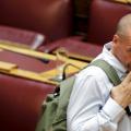 varoufakis40963.jpg