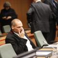 varoufakis_eurogroup.jpg