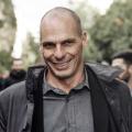 varoufakis_laiki.jpg