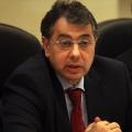 Β. Κορκίδης: Ώθηση στην ιδιωτική πρωτοβουλία