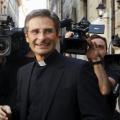 vatican-priest-gay.jpg